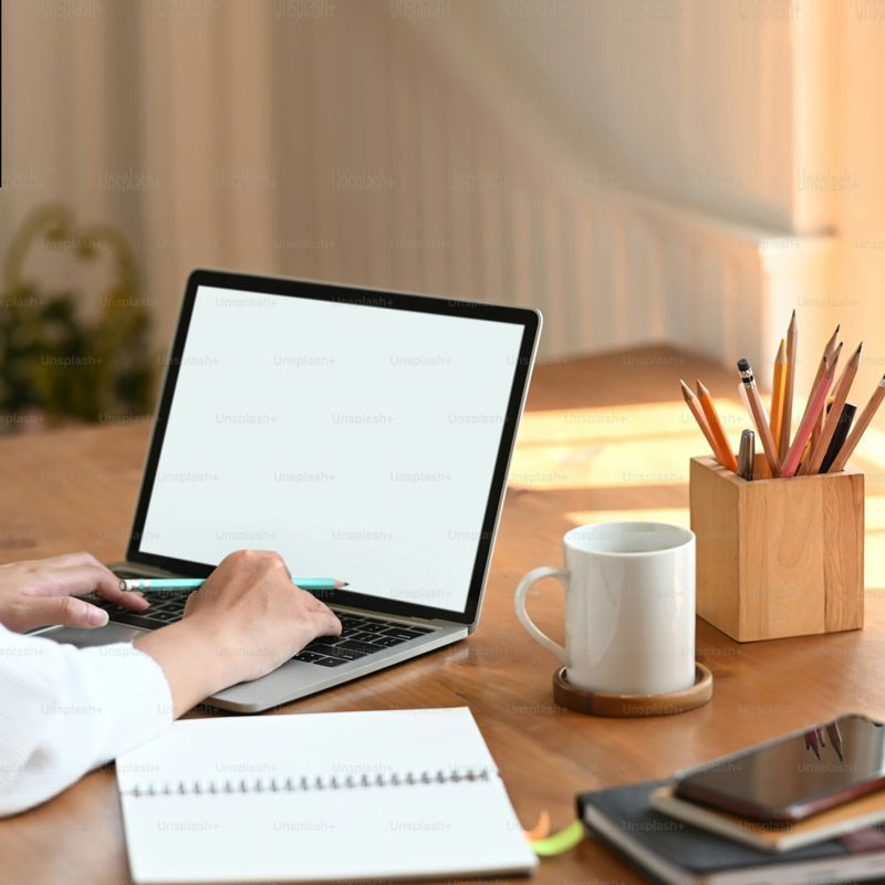Curso de Copywriting e Redação Publicitária