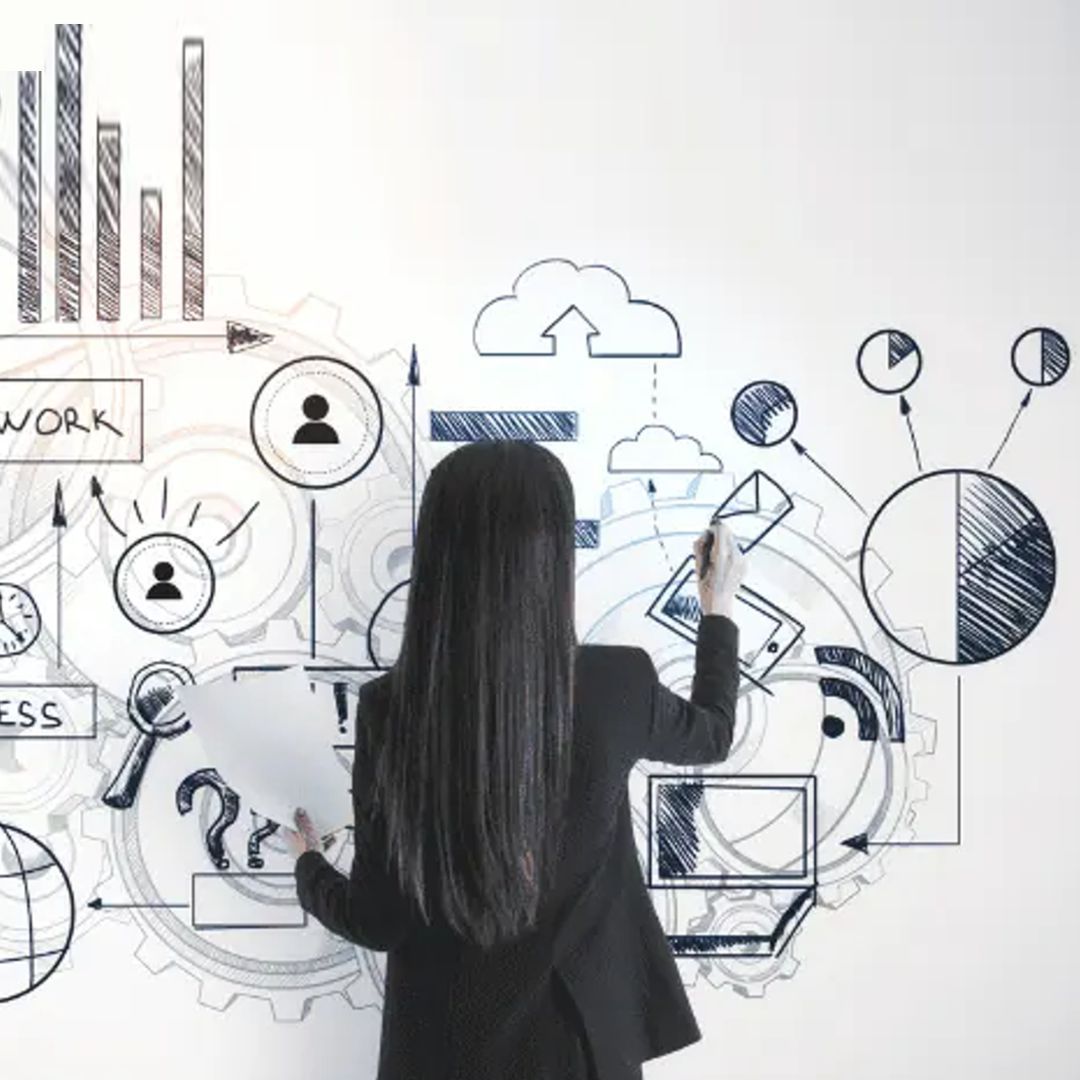 Curso de Design de Serviço: A Experiência do Cliente