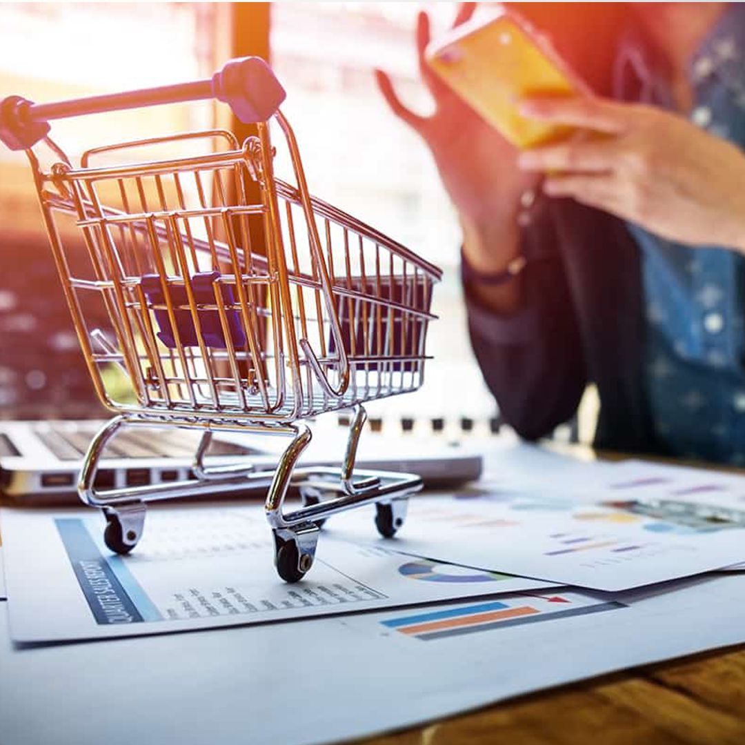 Curso de Entendendo o Novo Consumidor: Geração Z