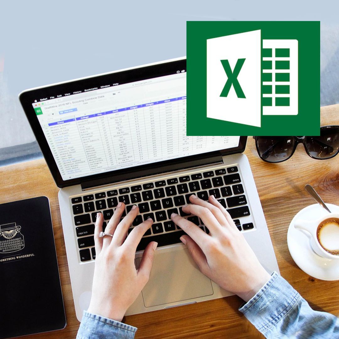 Curso de Excel Avançado