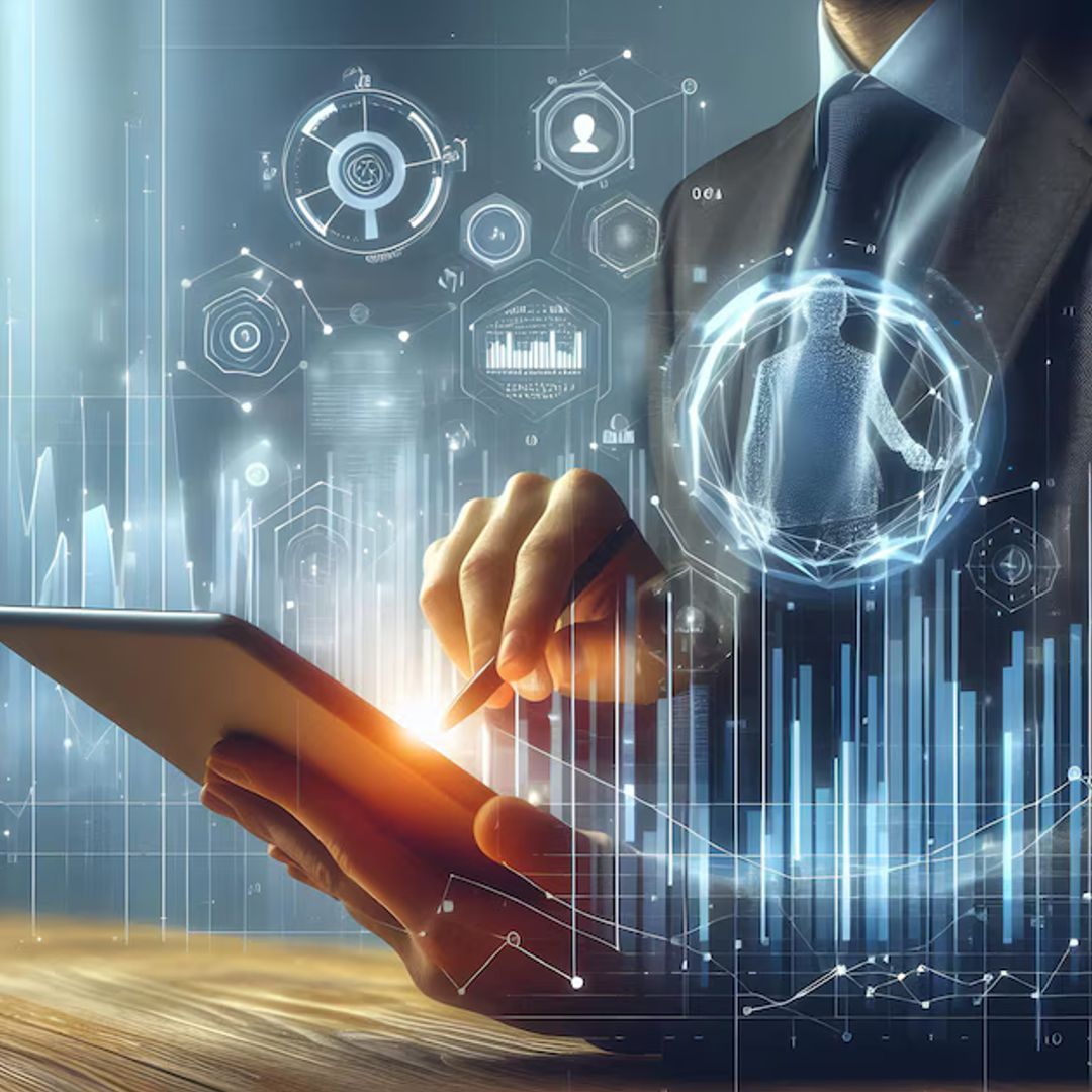 Curso de Ferramentas Digitais para Trabalho Remoto
