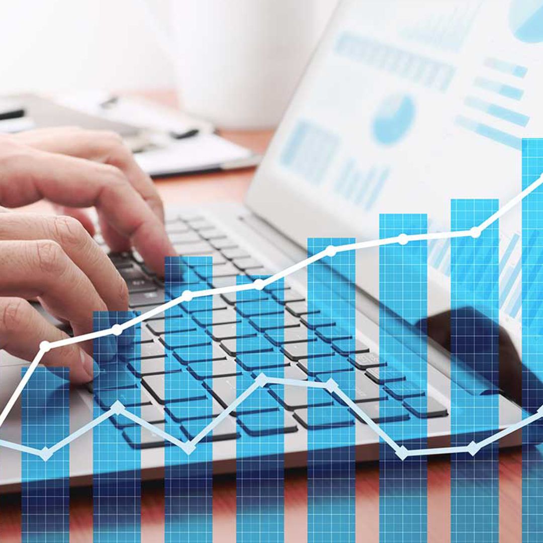 Curso de Gestão Financeira