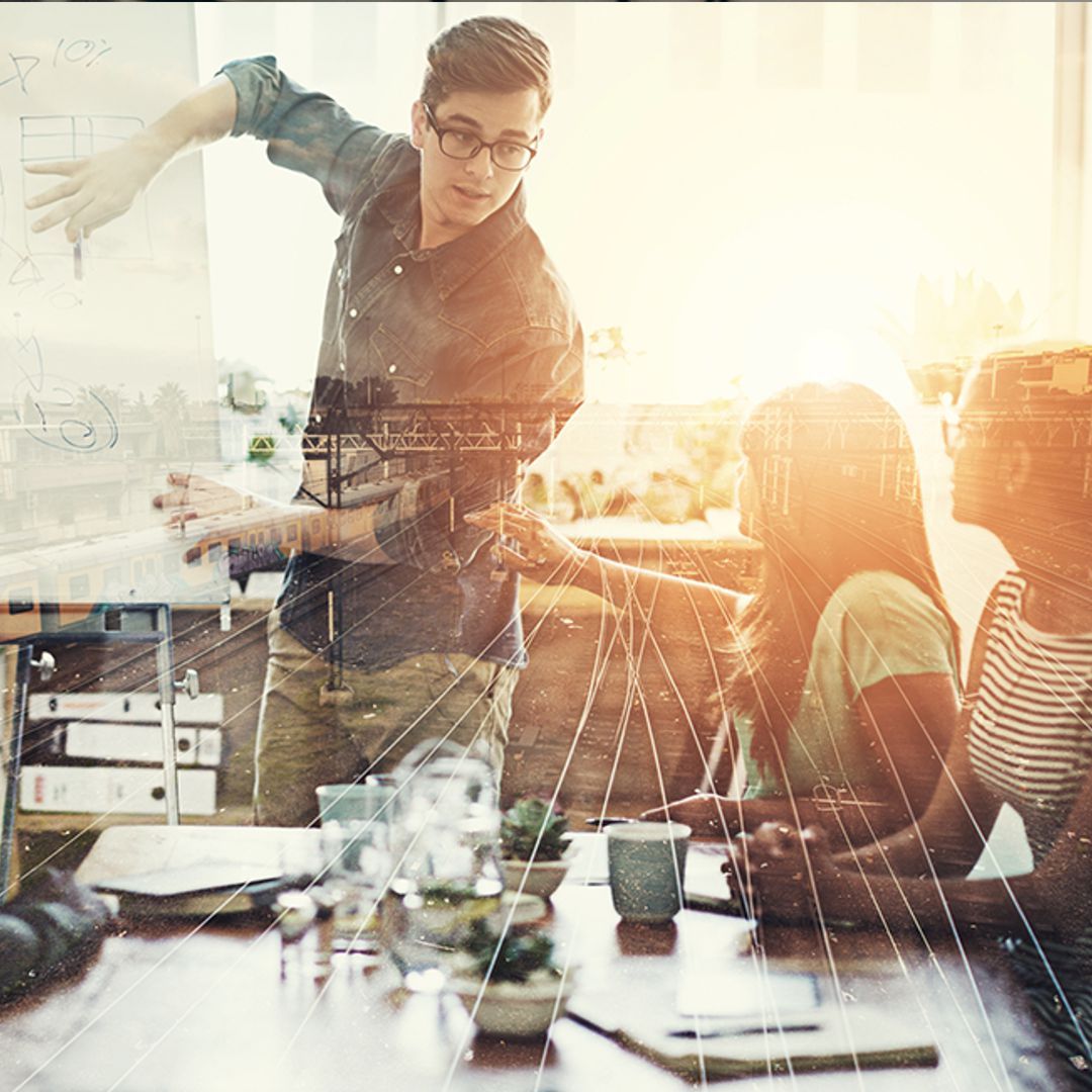 Curso de Introdução ao Pitch