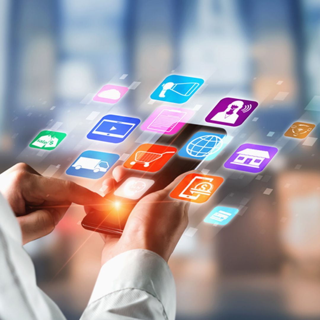 Curso de Marketing digital