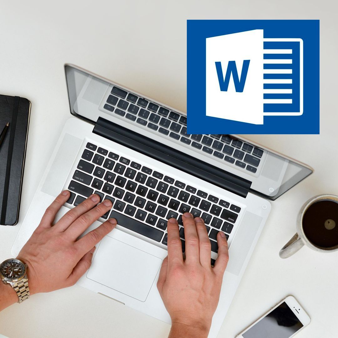 Curso de Microsoft Word