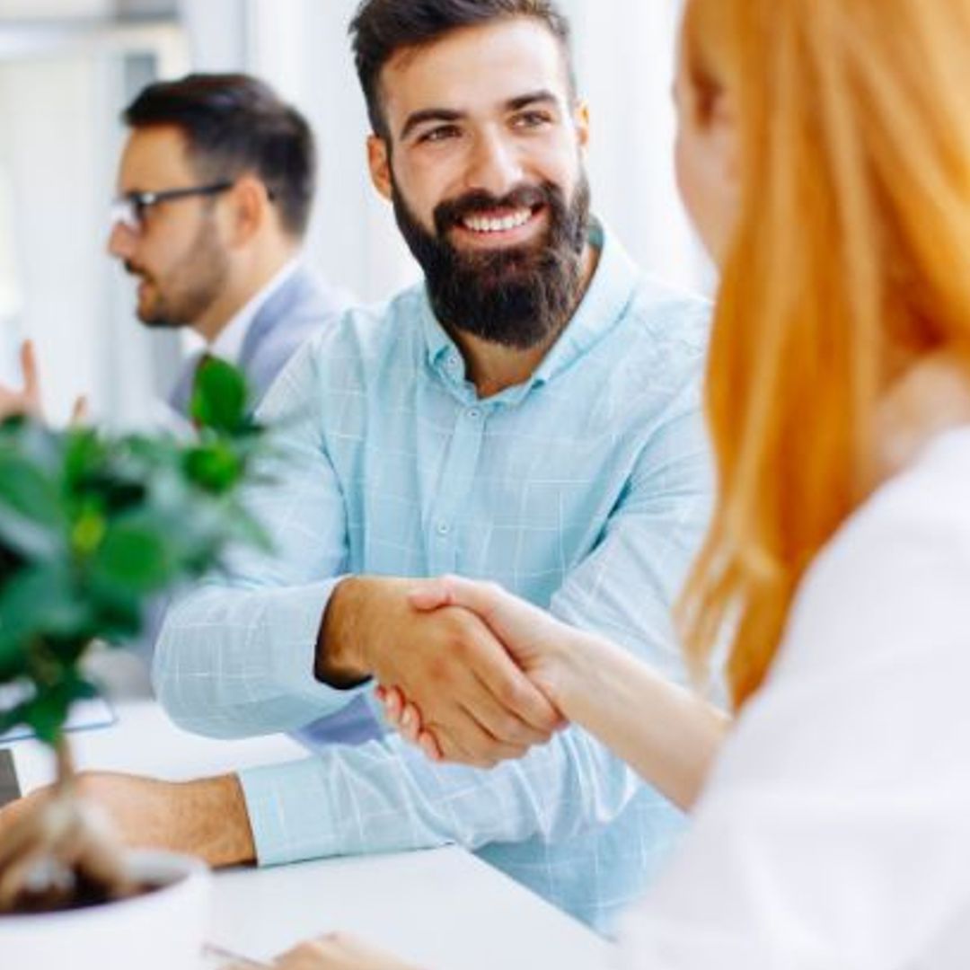 Curso de Técnicas de Persuasão