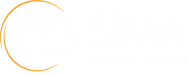Escola Sima de Negócios