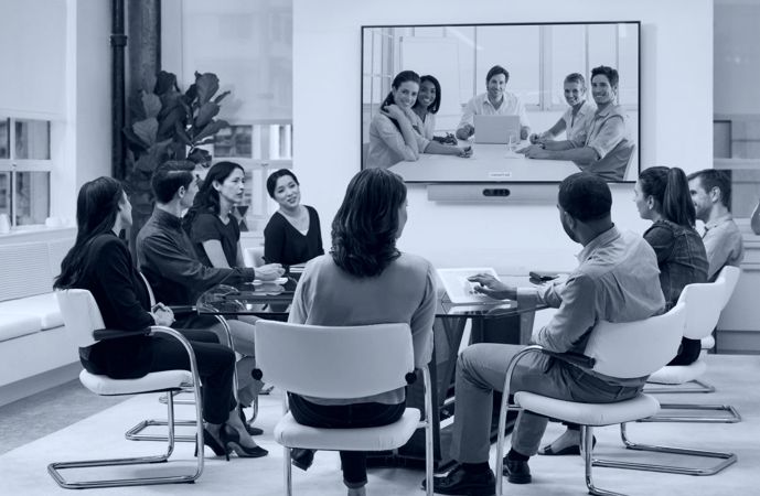 Desenvolvimento Pessoal e Comunicação Institucional