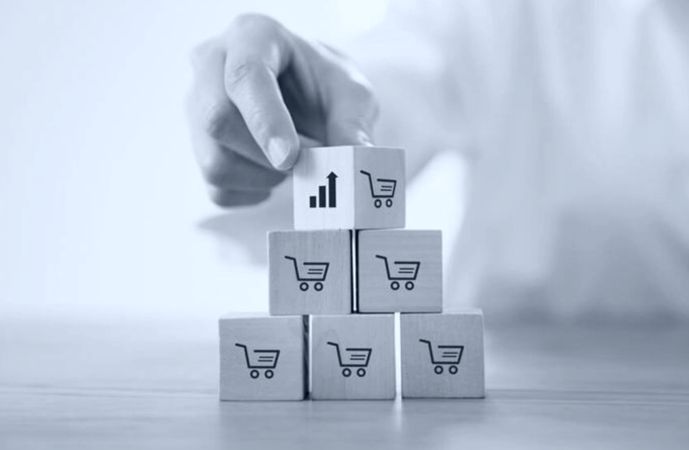 Dominando as Técnicas de Vendas:  Negociações e Fechamentos