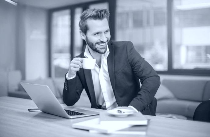 Empreendedor de Sucesso: Do Planejamento à Ação