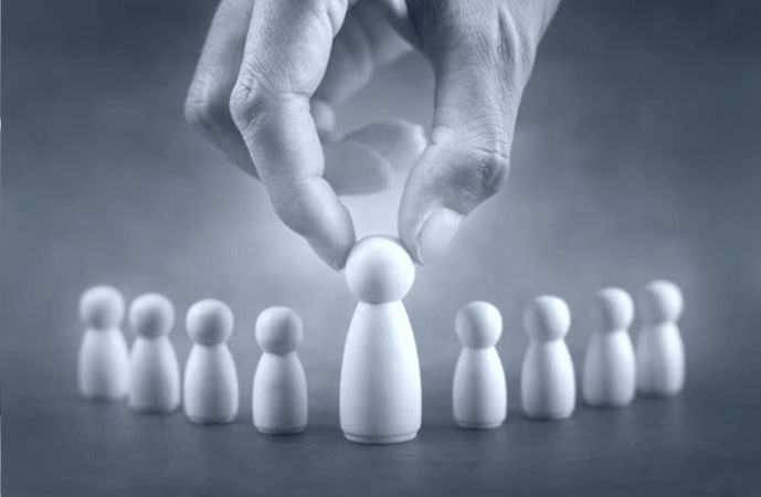 Excelência em Liderança Impulsionando o Crescimento