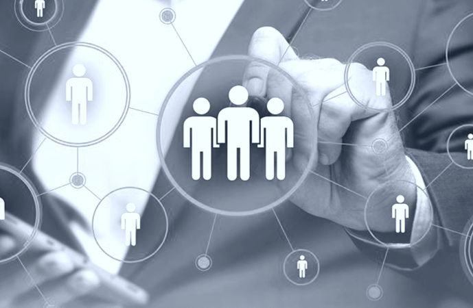 RH Estratégico: Transformando Talentos em Vantagem Competitiva